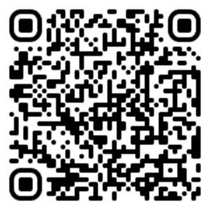 LINE用コード